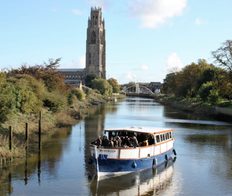 Boston Belle 001
