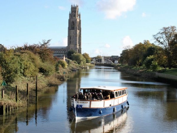 Boston Belle 001