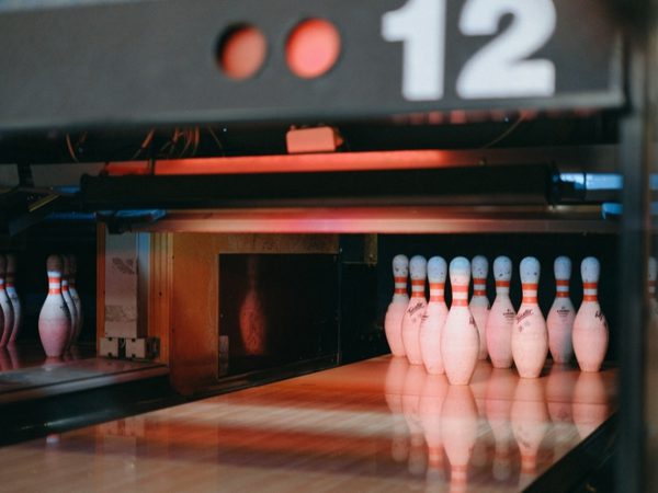 Boston Bowl 001