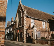 Guildhall 001