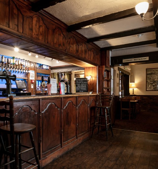 Pubs Bars Hero New 001