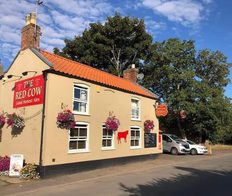 Red Cow Inn 001